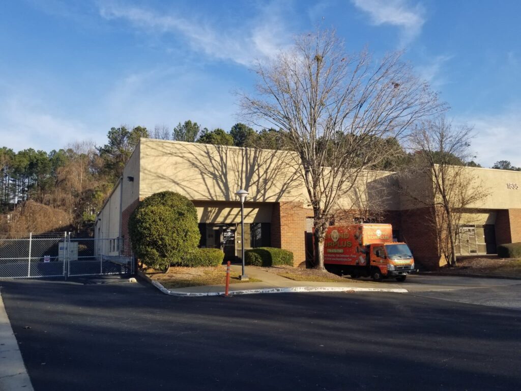 E Waste Electronics Recycling Events Atlanta 2024 02 12 Marietta 2931872420240212 090332