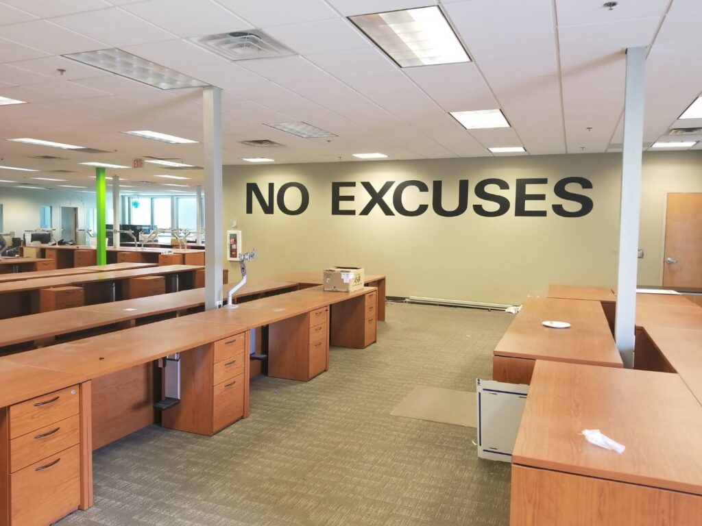 Atlanta IT Asset Disposal ITAD Electronics Recycling Services | Beyond Surplus Atlanta IT Asset Disposal ITAD Electronics Recycling Services