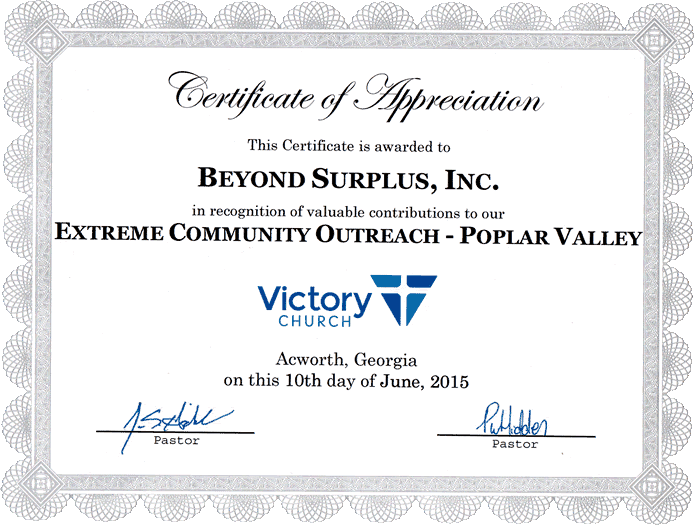 E Waste Electronics Recycling Events Atlanta