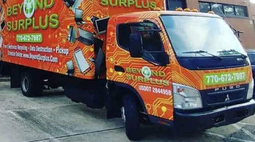 Home | Beyond Surplus Home